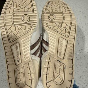 Adidas CAMPUS 00s Low sneakers